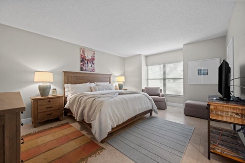 Tiny photo for 13329 Polo Club Road #105, Wellington, FL 33414 (MLS # B26080592)