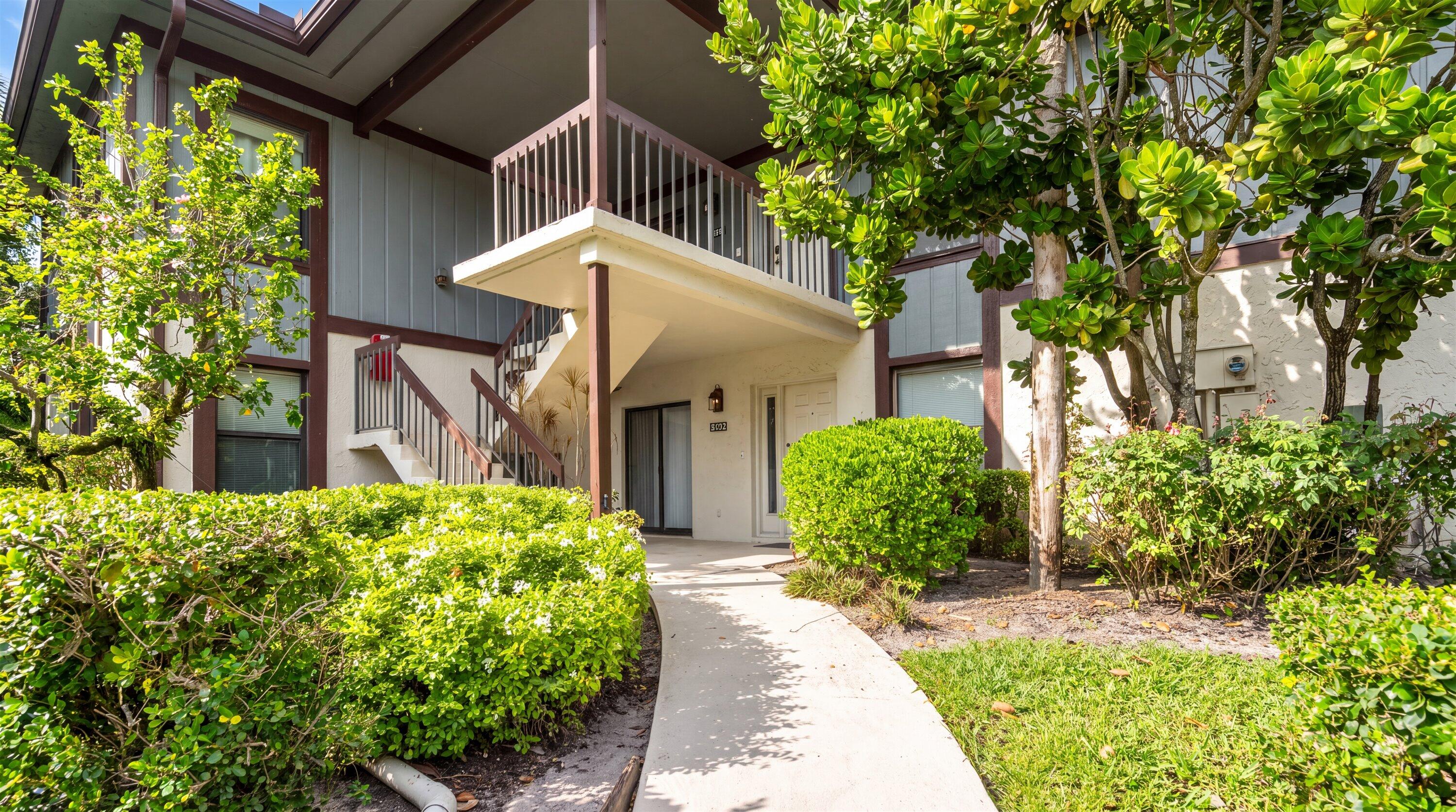 13329 Polo Club Road 105