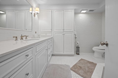 Tiny photo for 13329 Polo Club Road #105, Wellington, FL 33414 (MLS # B26080592)