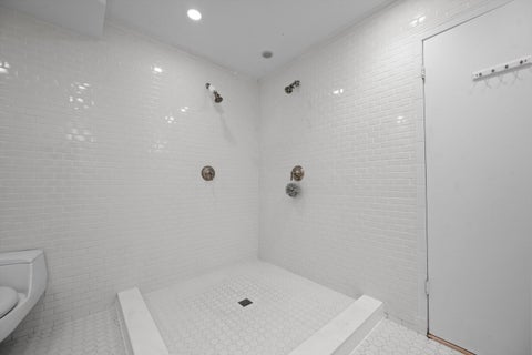 Tiny photo for 13329 Polo Club Road #105, Wellington, FL 33414 (MLS # B26080592)
