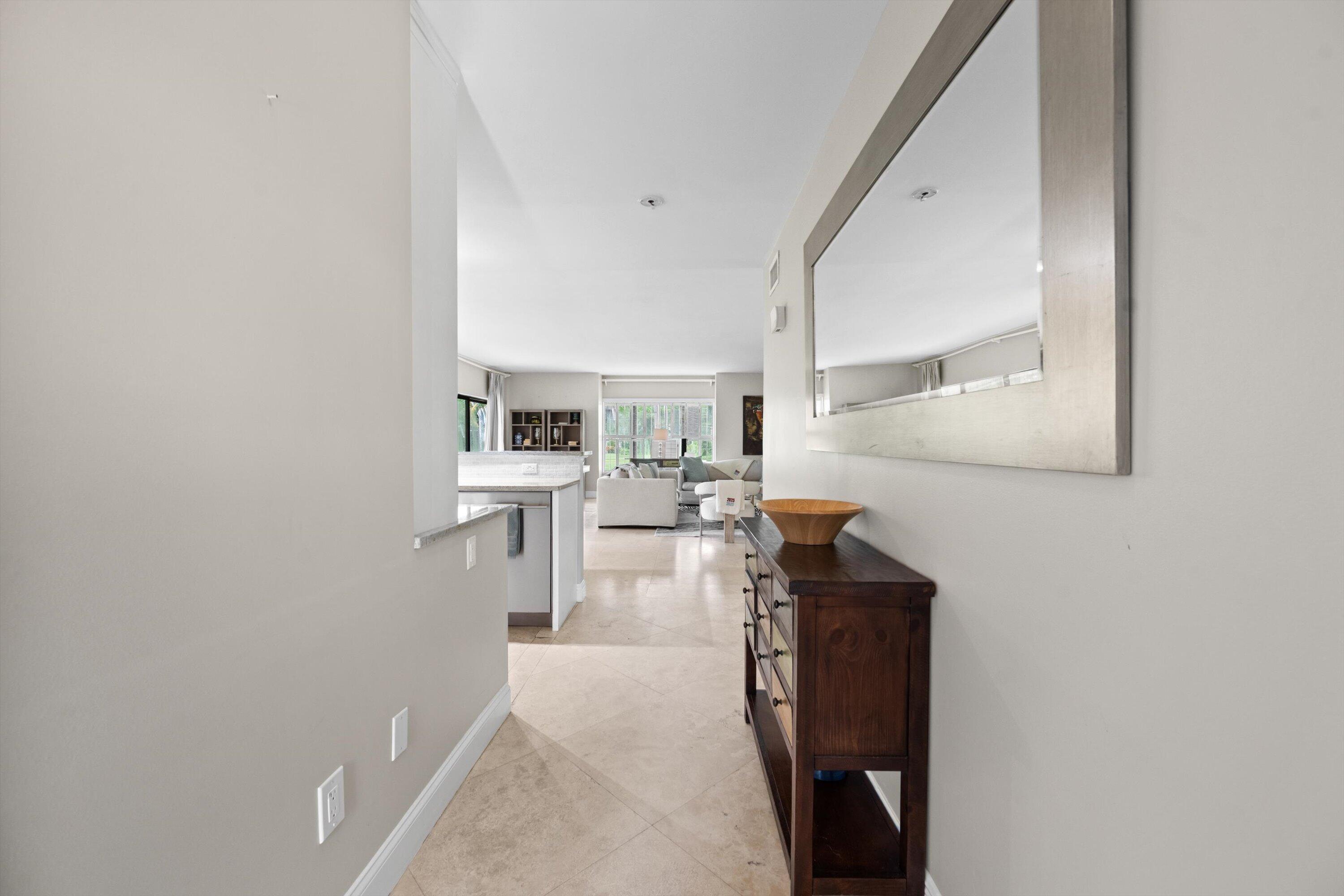 13329 Polo Club Road 105