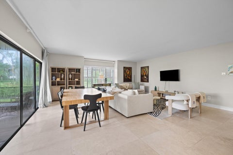 Tiny photo for 13329 Polo Club Road #105, Wellington, FL 33414 (MLS # B26080592)