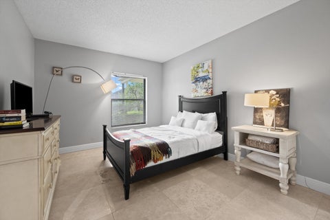 Tiny photo for 13329 Polo Club Road #105, Wellington, FL 33414 (MLS # B26080592)