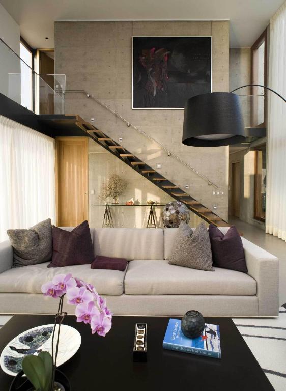 CLUB NAUTICO POSEIDON - ZONA SOL DEL MAR - PUCUSAN - Residential