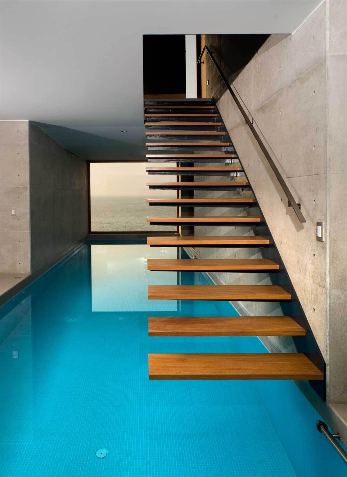 CLUB NAUTICO POSEIDON - Z - Residential