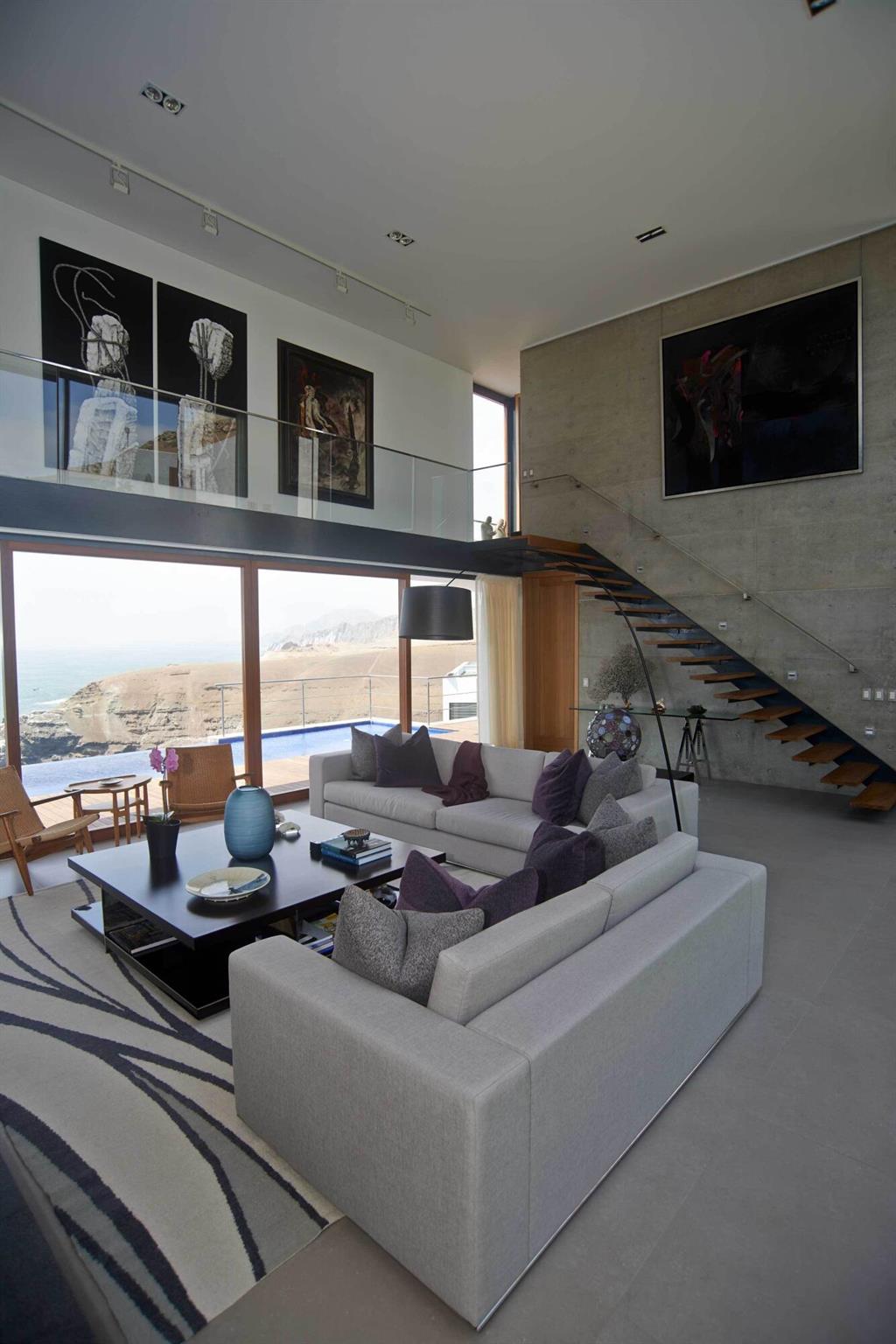 CLUB NAUTICO POSEIDON - Z - Residential