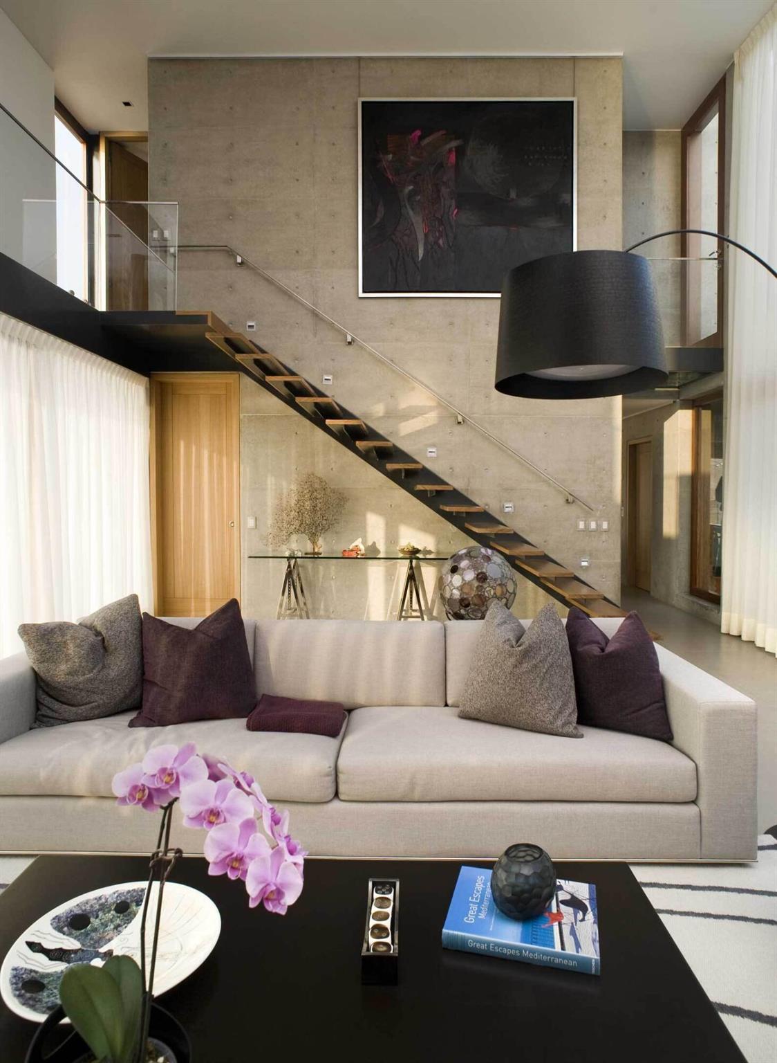 CLUB NAUTICO POSEIDON - Z - Residential