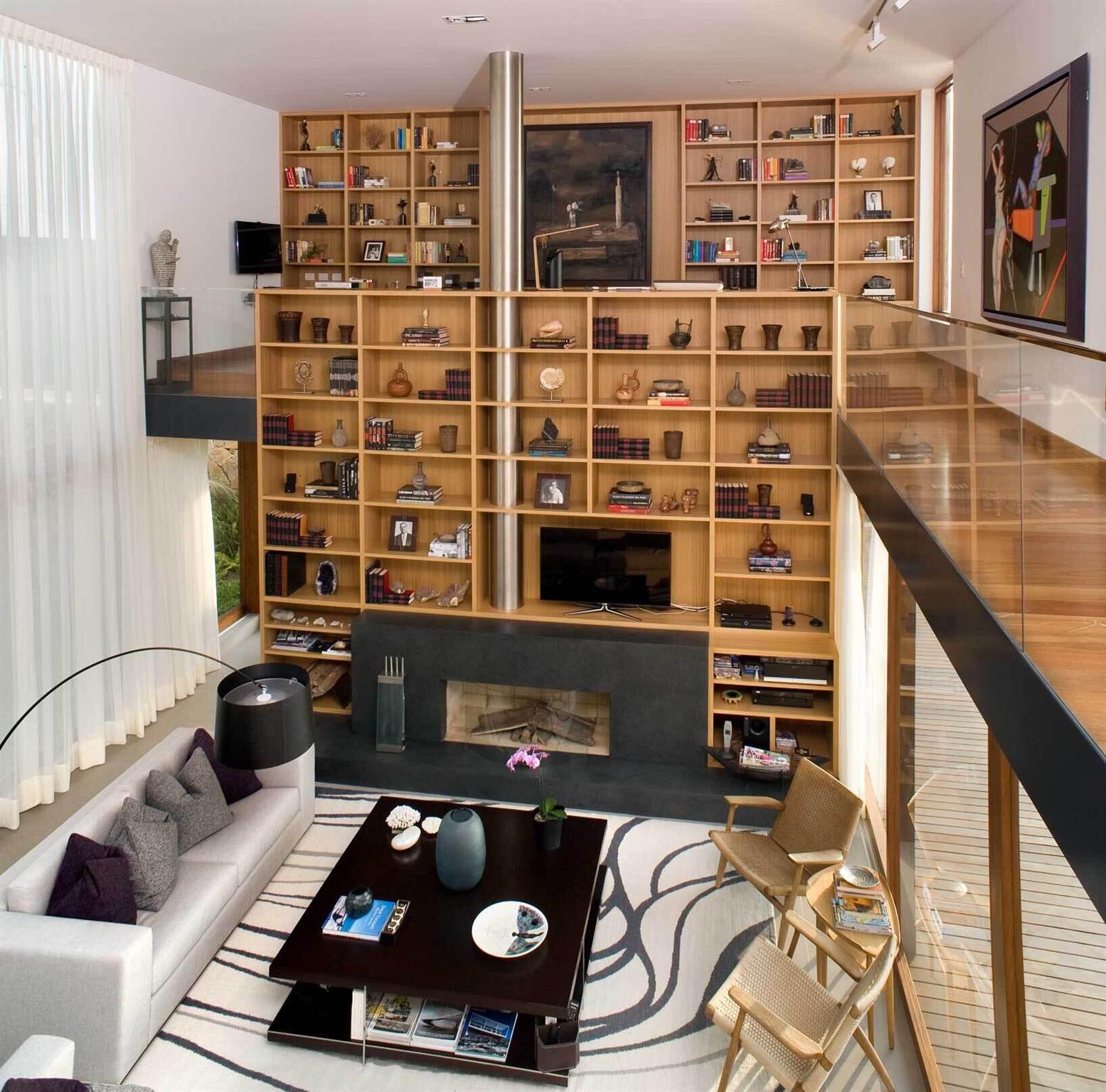 CLUB NAUTICO POSEIDON - Z - Residential