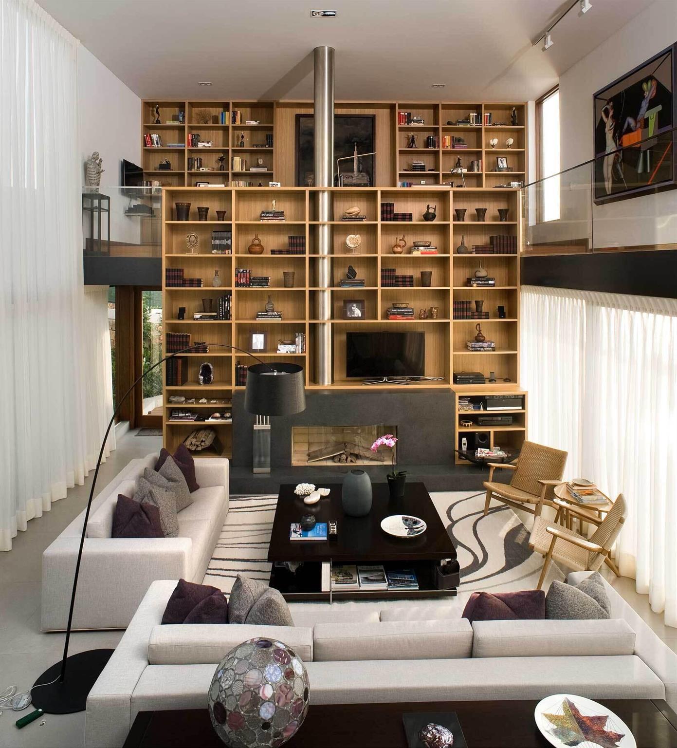 CLUB NAUTICO POSEIDON - Z - Residential