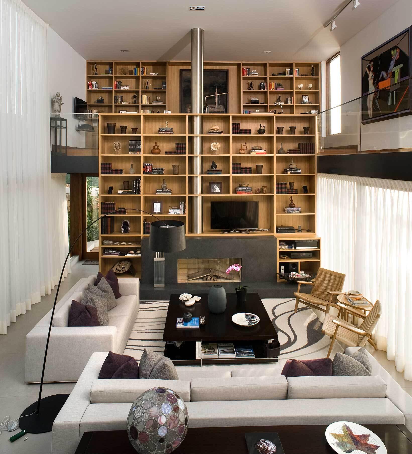 CLUB NAUTICO POSEIDON - ZONA SOL DEL MAR - PUCUSAN - Residential