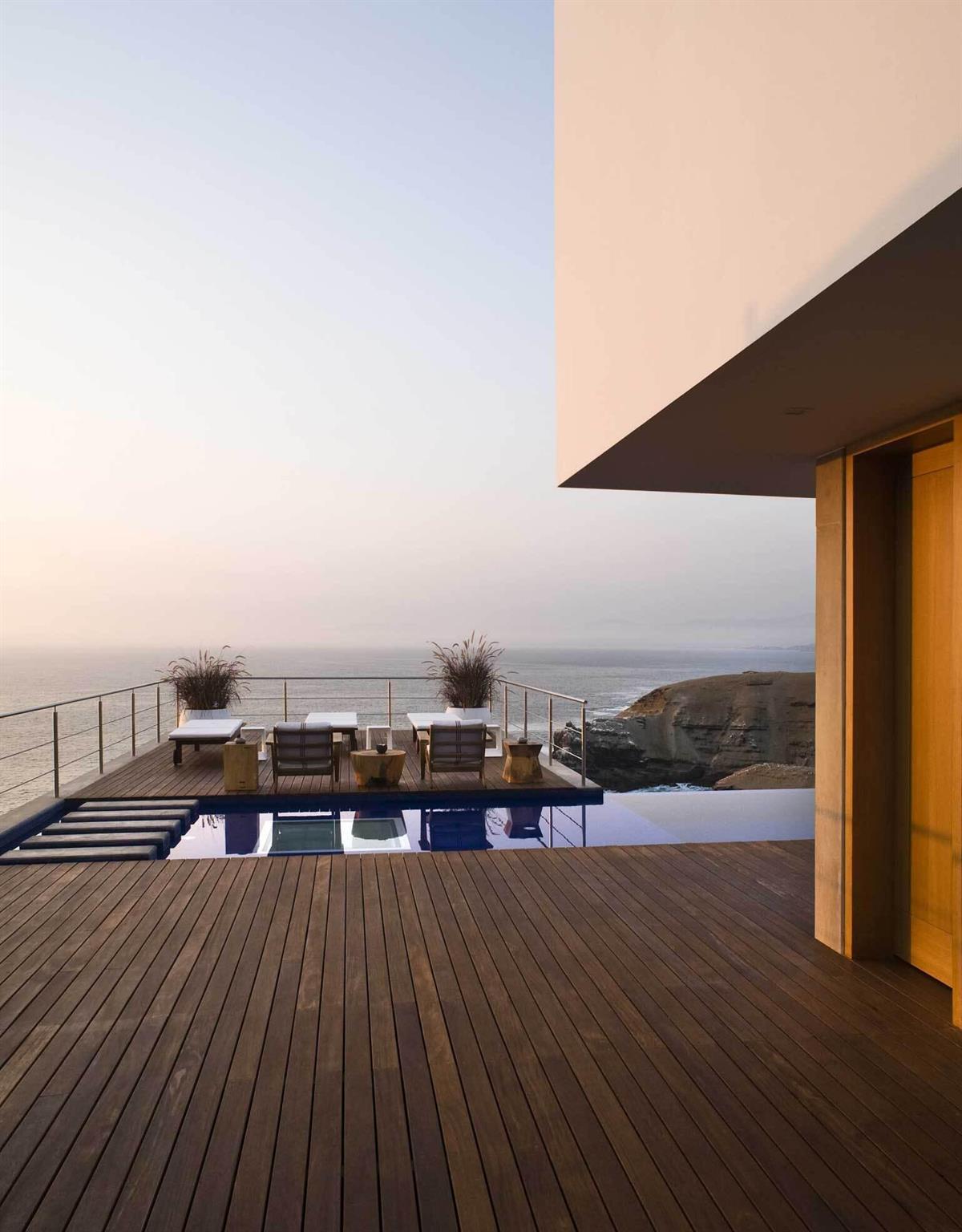 0600 Zona Sol Del Mar Mz.J Lt.5-6 0026