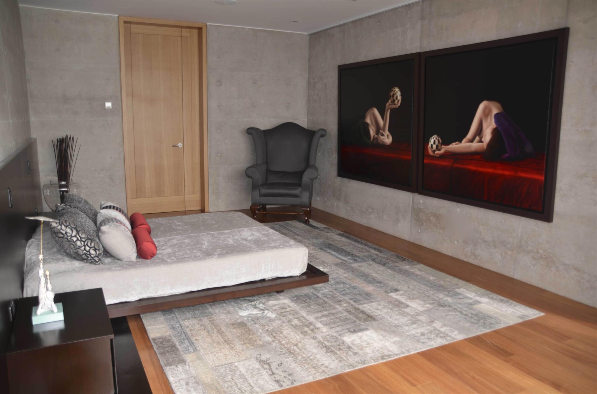 CLUB NAUTICO POSEIDON - Z - Residential