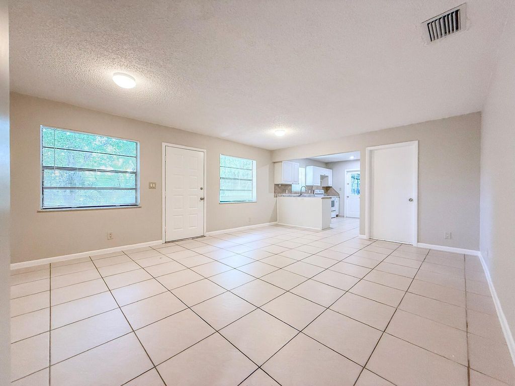 Photo of 7458 E Plumosa Lane, Lake Worth, FL 33467 (MLS # R11116005)