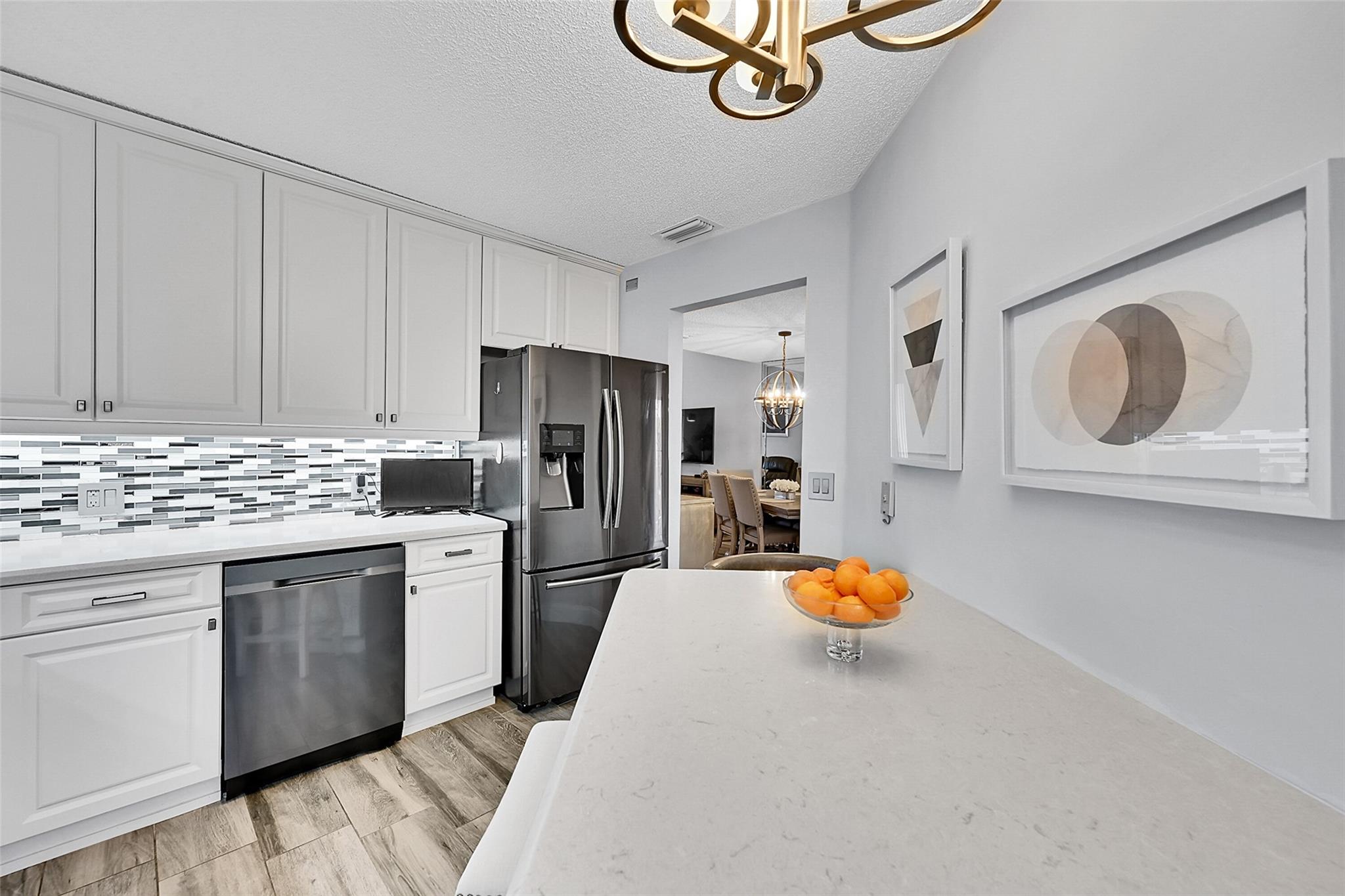 4161 Coral Tree Cir 365