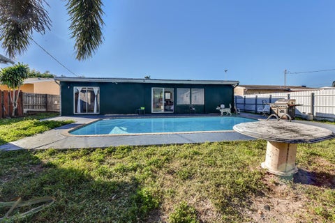 Featured picture for the property R10758323
