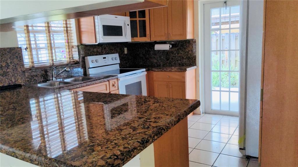 Westbrooke At Avalon Sec - Residential