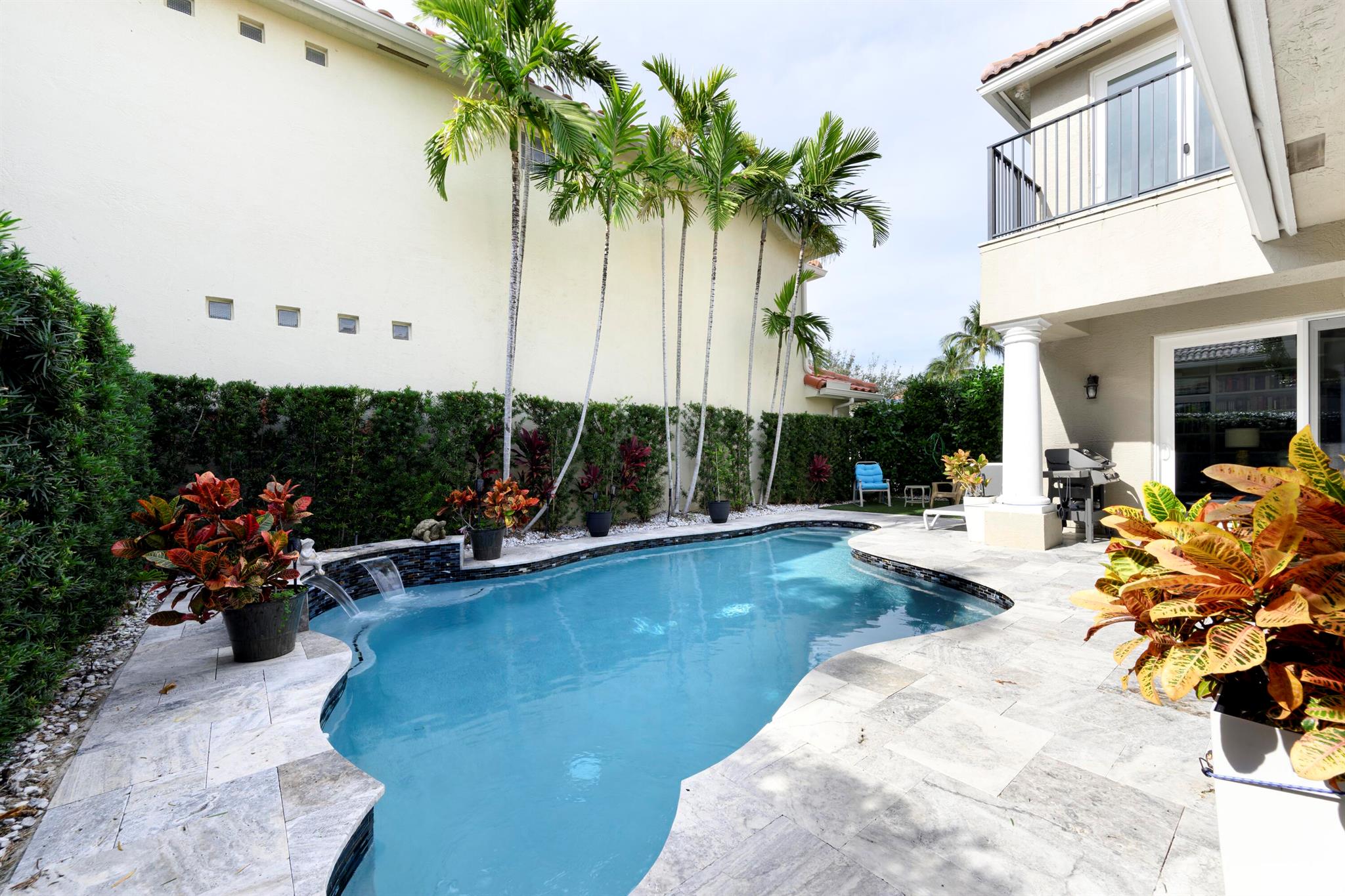 735 Sandy Point Lane