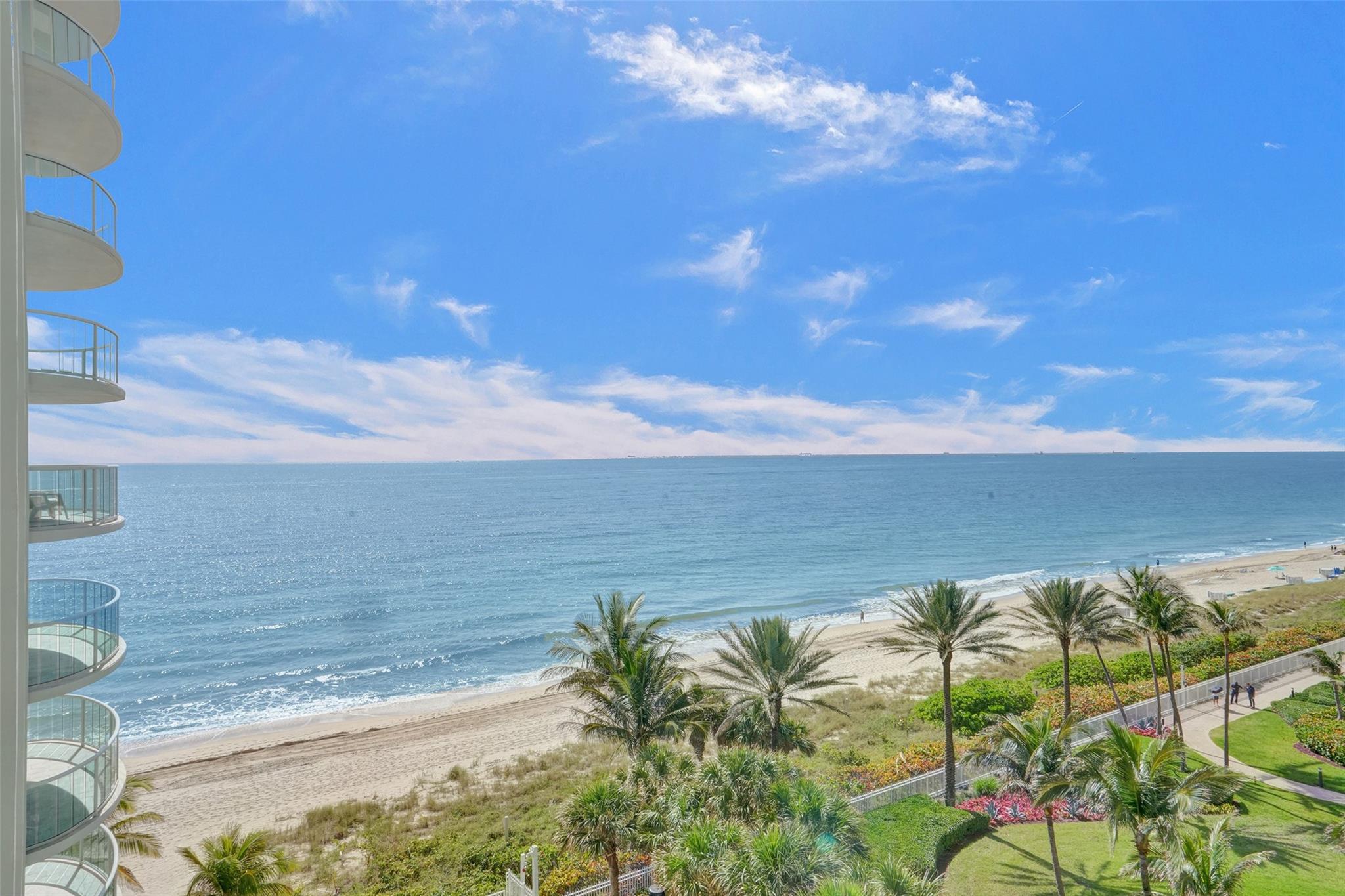 3400 Galt Ocean Dr 604S