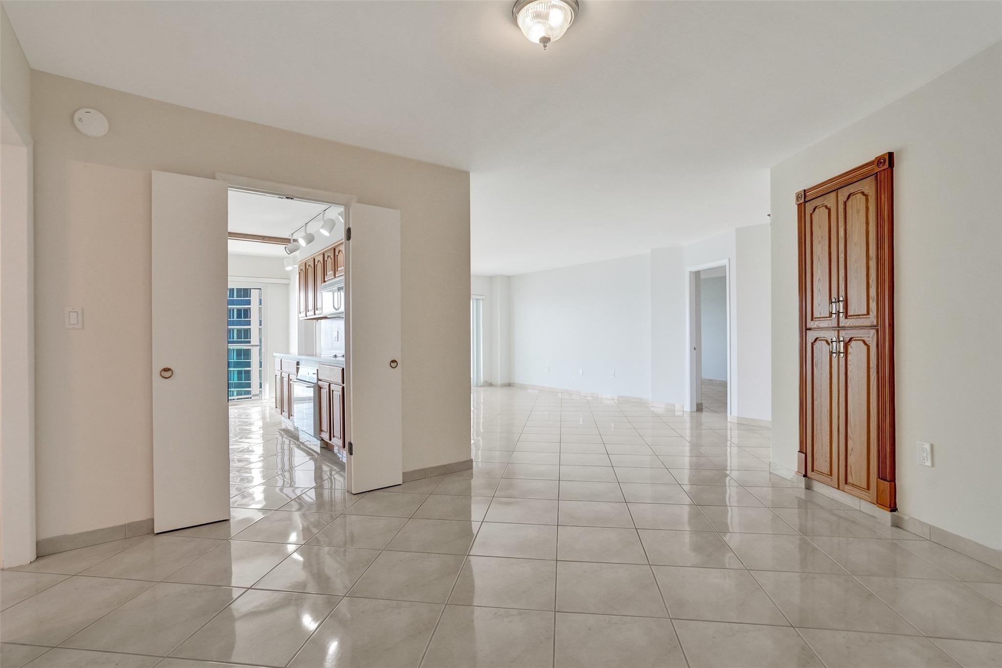 3400 Galt Ocean Dr 604S