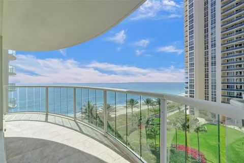 3400 Galt Ocean Dr Unit 604S, Fort Lauderdale, FL MLS: F10499314