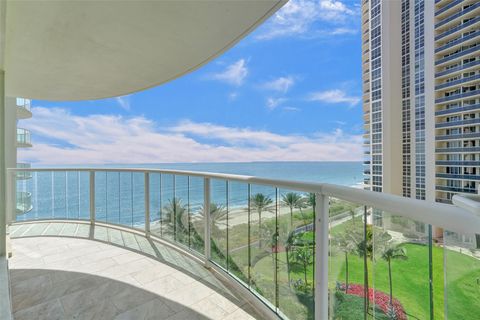3400 Galt Ocean Dr 604S Fort Lauderdale FL 33308