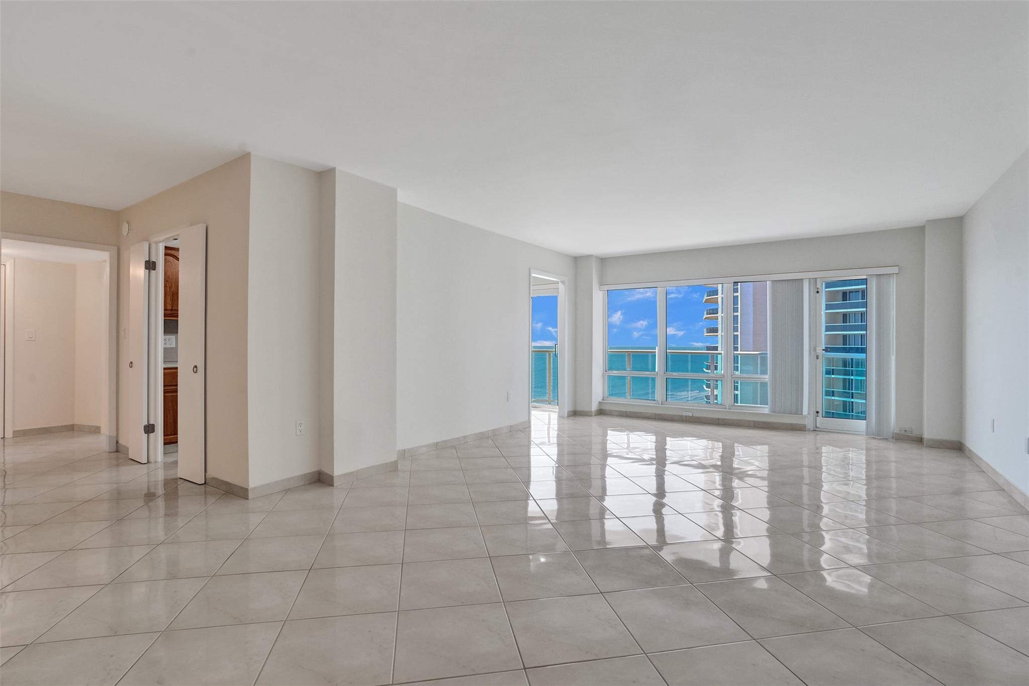 3400 Galt Ocean Dr 604S