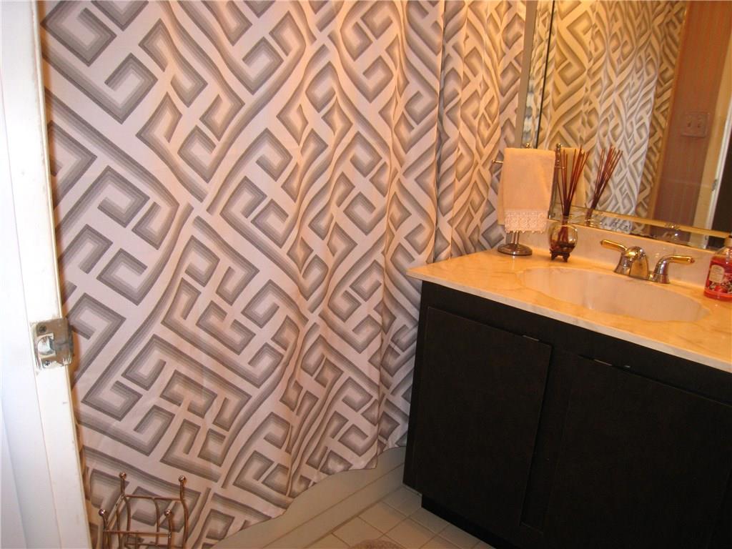 Wedgewood - Residential