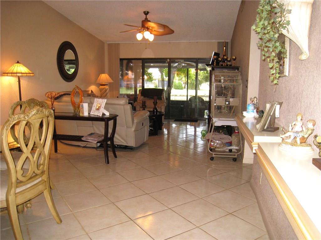 Wedgewood - Residential