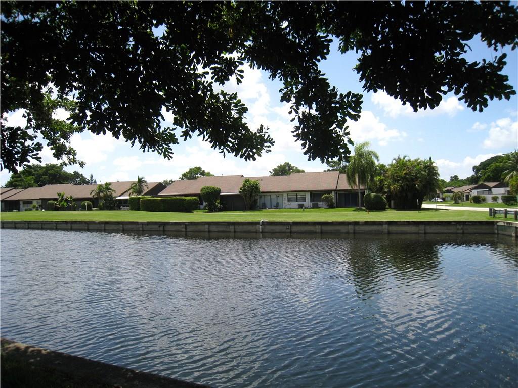 Wedgewood - Residential