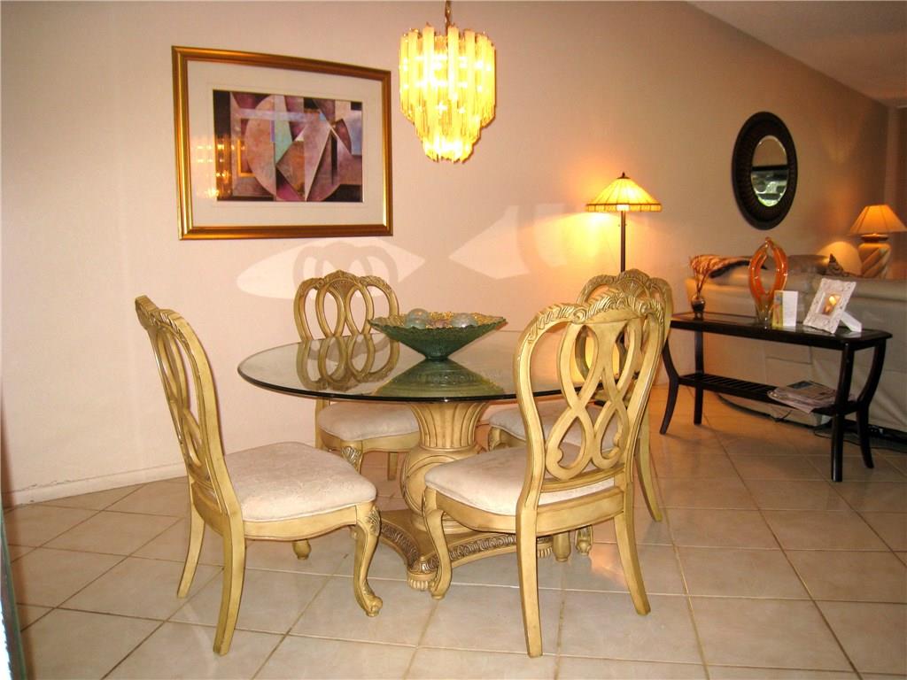 Wedgewood - Residential