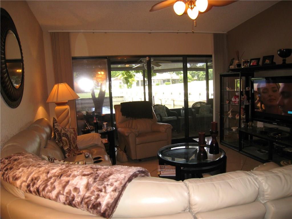 Wedgewood - Residential