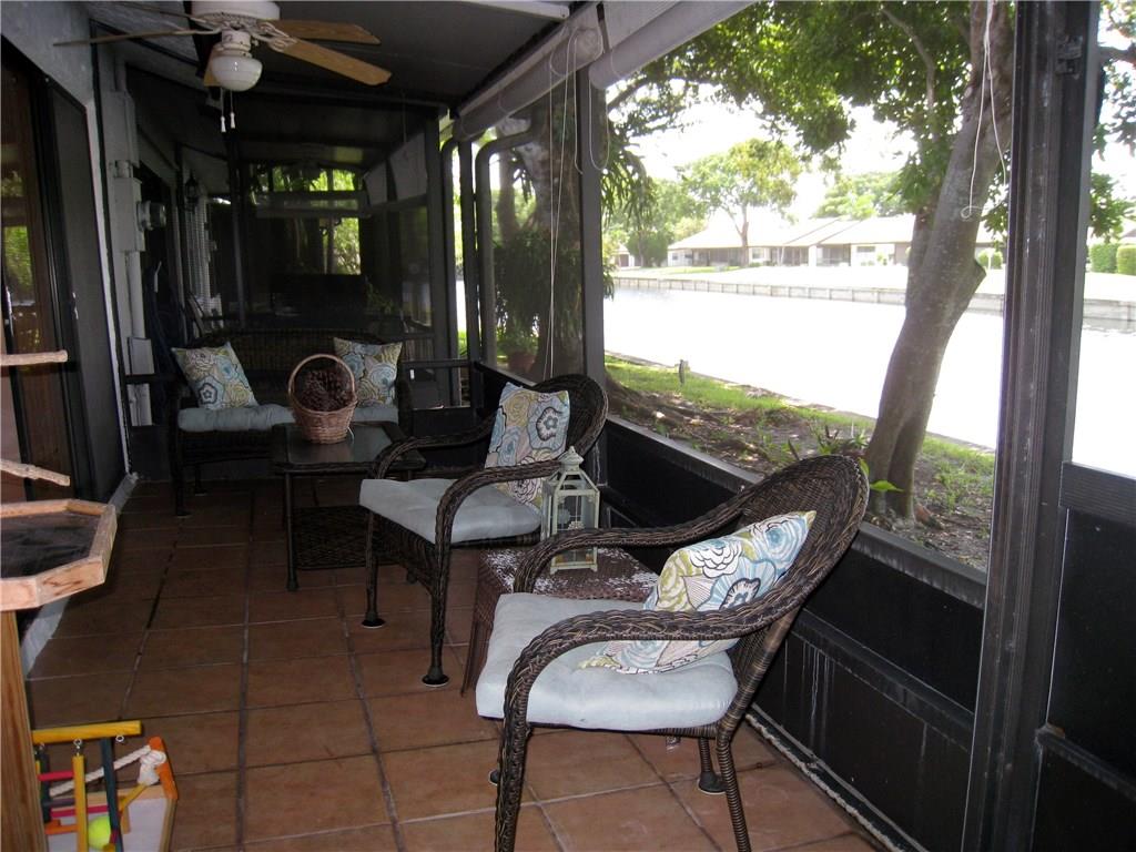 Wedgewood - Residential