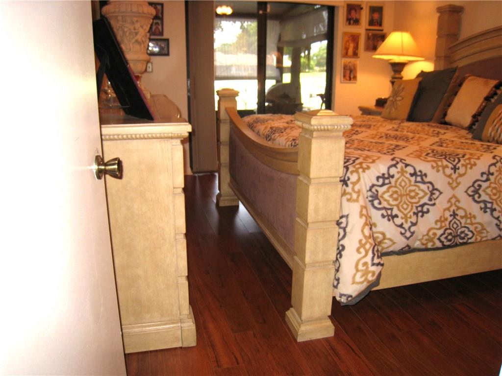 Wedgewood - Residential