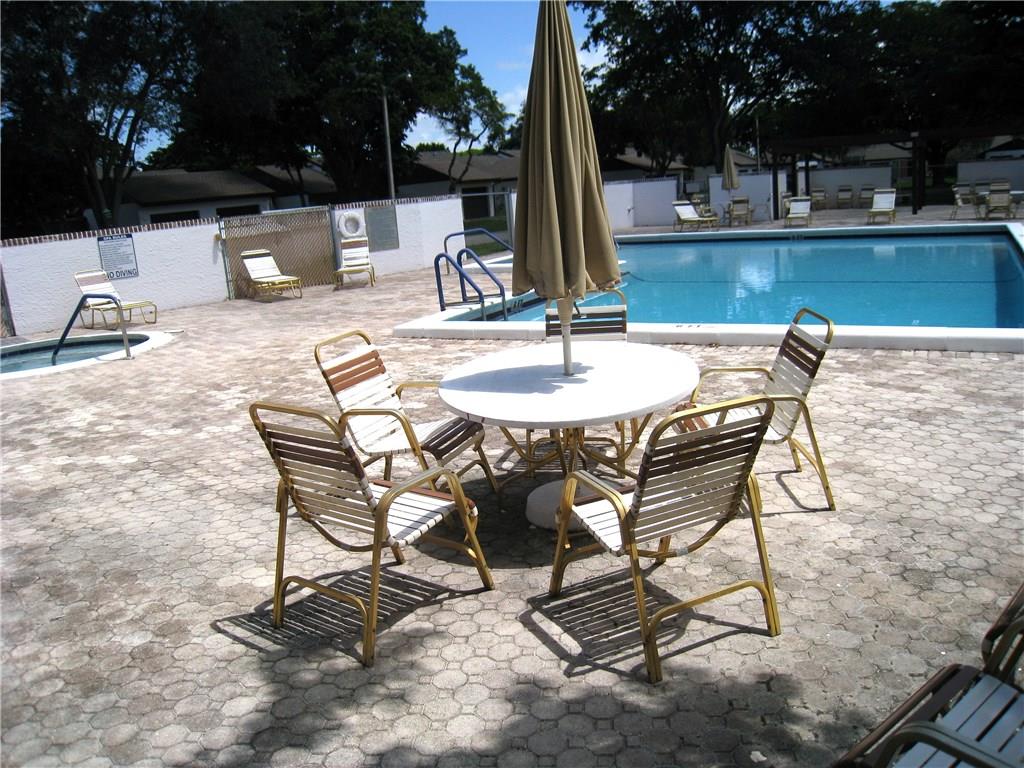 Wedgewood - Residential