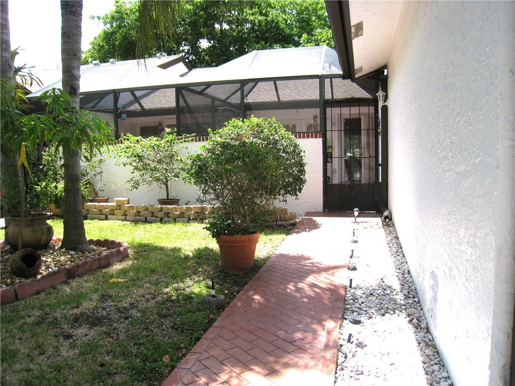 Wedgewood - Residential