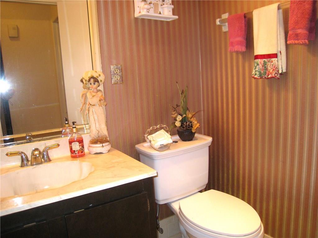 Wedgewood - Residential