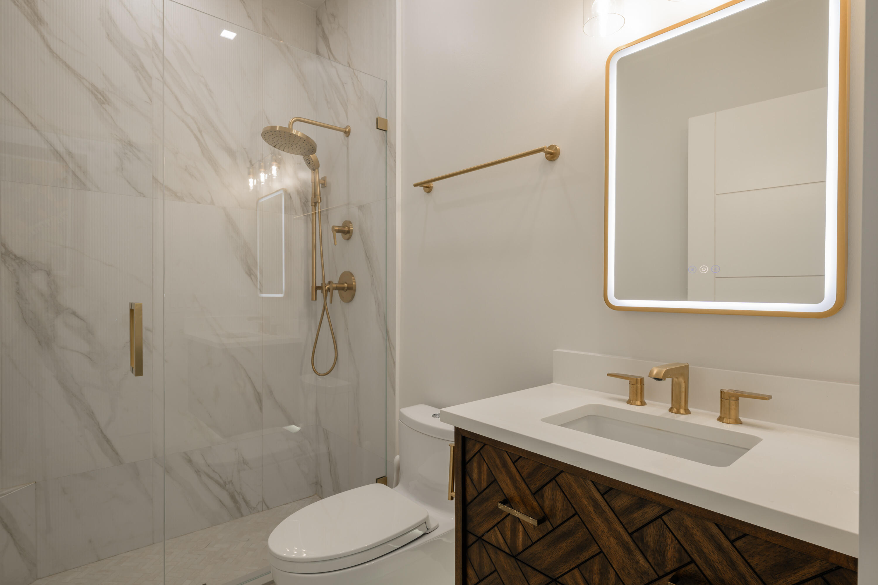 OCEAN GRANDE BEACH & MARINA - Residential