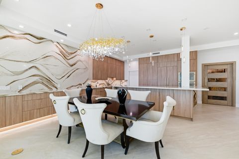 Tiny photo for 1063 Hillsboro Mile #807, Hillsboro Beach, FL 33062 (MLS # R11159449)