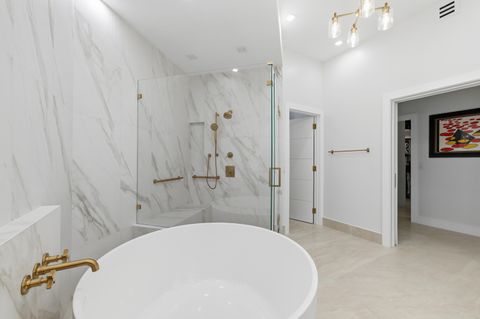 Tiny photo for 1063 Hillsboro Mile #807, Hillsboro Beach, FL 33062 (MLS # R11159449)