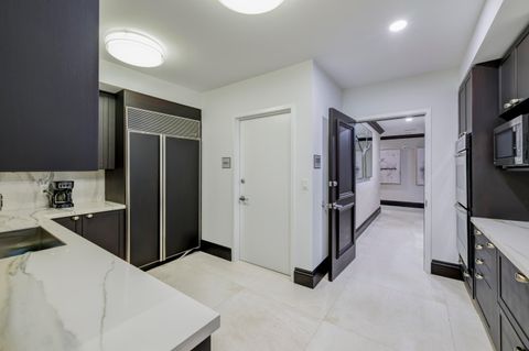 Tiny photo for 1063 Hillsboro Mile #807, Hillsboro Beach, FL 33062 (MLS # R11159449)