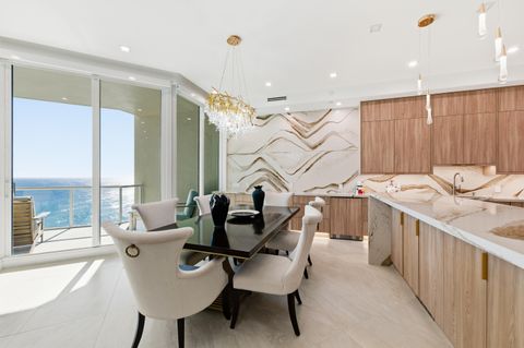 1063 Hillsboro Mile 807 Hillsboro Beach FL 33062