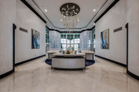 Tiny photo for 1063 Hillsboro Mile #807, Hillsboro Beach, FL 33062 (MLS # R11159449)