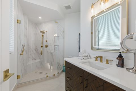 Tiny photo for 1063 Hillsboro Mile #807, Hillsboro Beach, FL 33062 (MLS # R11159449)