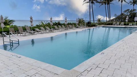 Tiny photo for 1063 Hillsboro Mile #807, Hillsboro Beach, FL 33062 (MLS # R11159449)