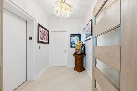 Tiny photo for 1063 Hillsboro Mile #807, Hillsboro Beach, FL 33062 (MLS # R11159449)