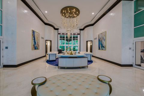 Tiny photo for 1063 Hillsboro Mile #807, Hillsboro Beach, FL 33062 (MLS # R11159449)