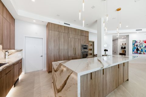 Tiny photo for 1063 Hillsboro Mile #807, Hillsboro Beach, FL 33062 (MLS # R11159449)