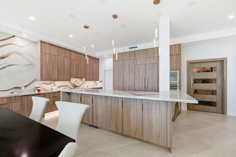 Tiny photo for 1063 Hillsboro Mile #807, Hillsboro Beach, FL 33062 (MLS # R11159449)