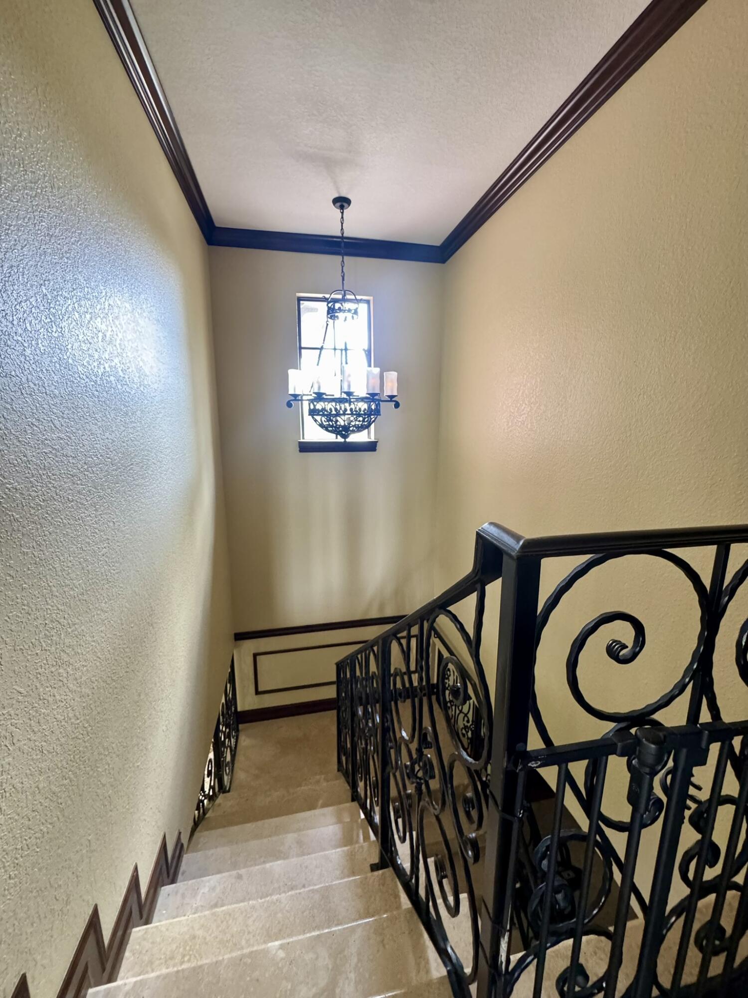 GLEN GABLES - Residential