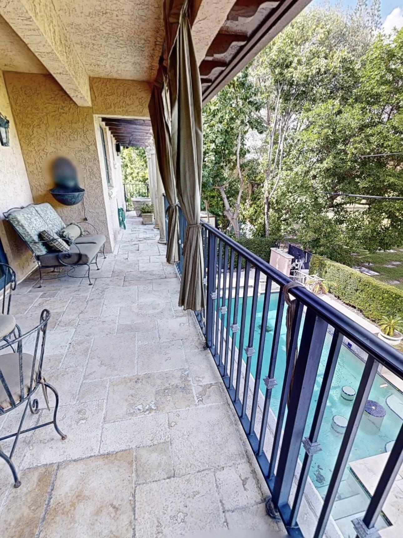 GLEN GABLES - Residential